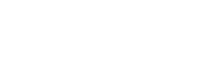 国际足联世界杯